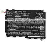 hpx212nb-laptop-hp-battery-for-hp-pavilion-x2---12-b096ms-pavilion-x2-12-pavilion-x2-12-b000-pavilion-x2-12-b000ng