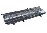 hpx213nb-laptop-hp-battery-for-hp-pavilion-13-p100ed-x2-pavilion-13-p100el-x2-pavilion-13-p100es-x2