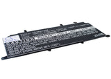 hpx213nb-laptop-hp-battery-for-hp-pavilion-13-p100ed-x2-pavilion-13-p100el-x2-pavilion-13-p100es-x2