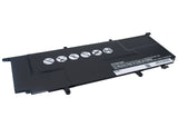 hpx213nb-laptop-hp-battery-for-hp-pavilion-13-p100ed-x2-pavilion-13-p100el-x2-pavilion-13-p100es-x2