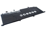 hpx213nb-laptop-hp-battery-for-hp-pavilion-13-p100ed-x2-pavilion-13-p100el-x2-pavilion-13-p100es-x2