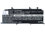 hpx213nb-laptop-hp-battery-for-hp-pavilion-13-p100ed-x2-pavilion-13-p100el-x2-pavilion-13-p100es-x2