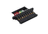 hpx213nb-laptop-hp-battery-for-hp-pavilion-13-p100ed-x2-pavilion-13-p100el-x2-pavilion-13-p100es-x2