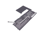 hpx215nb-laptop-hp-battery-for-hp-envy-15-c101dx-envy-x2-15-envy-x2-15-c-envy-x2-15-c000-envy-x2-15-c000na
