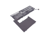 hpx215nb-laptop-hp-battery-for-hp-envy-15-c101dx-envy-x2-15-envy-x2-15-c-envy-x2-15-c000-envy-x2-15-c000na