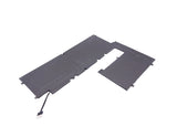 hpx215nb-laptop-hp-battery-for-hp-envy-15-c101dx-envy-x2-15-envy-x2-15-c-envy-x2-15-c000-envy-x2-15-c000na