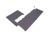 hpx215nb-laptop-hp-battery-for-hp-envy-15-c101dx-envy-x2-15-envy-x2-15-c-envy-x2-15-c000-envy-x2-15-c000na