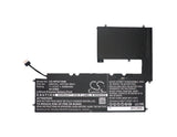 hpx215nb-laptop-hp-battery-for-hp-envy-15-c101dx-envy-x2-15-envy-x2-15-c-envy-x2-15-c000-envy-x2-15-c000na
