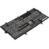 hpx300nb-laptop-hp-battery-for-hp-1bh17ea-1bh18ea-1bq72lt-1fc32lt-1fc33lt-1fy27ua-1fy28ua-1ge71la-1ge72la