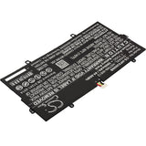 hpx300nb-laptop-hp-battery-for-hp-1bh17ea-1bh18ea-1bq72lt-1fc32lt-1fc33lt-1fy27ua-1fy28ua-1ge71la-1ge72la