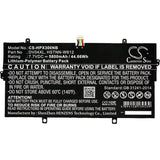hpx300nb-laptop-hp-battery-for-hp-1bh17ea-1bh18ea-1bq72lt-1fc32lt-1fc33lt-1fy27ua-1fy28ua-1ge71la-1ge72la
