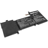 battery-for-hp-x360-310-g2-817184-005-818418-421-hstnn-lb7b-hv03xl