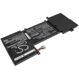 hpx310nb-laptop-hp-battery-for-hp-x360-310-g2-817184-005-818418-421-hstnn-lb7b-hv03xl