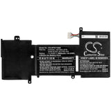 hpx310nb-laptop-hp-battery-for-hp-x360-310-g2-817184-005-818418-421-hstnn-lb7b-hv03xl