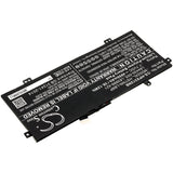 hpx312nb-laptop-hp-battery-for-hp-chromebook-x360-12b-ca0000ng-chromebook-x360-12b-ca0000ns