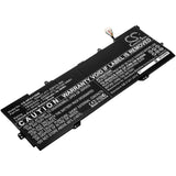 hpx315nb-laptop-hp-battery-for-hp-spectre-x360-15-ch000na-spectre-x360-15-ch000nb-spectre-x360-15-ch000nd