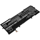 hpx315nb-laptop-hp-battery-for-hp-spectre-x360-15-ch000na-spectre-x360-15-ch000nb-spectre-x360-15-ch000nd