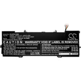 hpx315nb-laptop-hp-battery-for-hp-spectre-x360-15-ch000na-spectre-x360-15-ch000nb-spectre-x360-15-ch000nd