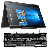 hpx315nb-laptop-hp-battery-for-hp-spectre-x360-15-ch000na-spectre-x360-15-ch000nb-spectre-x360-15-ch000nd