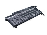 hpx360nb-laptop-hp-battery-for-hp-envy-14-u005tx(j6m91pa)-pavilion-11-x360-pavilion-11-k040tu-x360(m7q67p