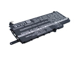 hpx360nb-laptop-hp-battery-for-hp-envy-14-u005tx(j6m91pa)-pavilion-11-x360-pavilion-11-k040tu-x360(m7q67p