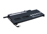 hpx360nb-laptop-hp-battery-for-hp-envy-14-u005tx(j6m91pa)-pavilion-11-x360-pavilion-11-k040tu-x360(m7q67p