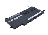 hpx360nb-laptop-hp-battery-for-hp-envy-14-u005tx(j6m91pa)-pavilion-11-x360-pavilion-11-k040tu-x360(m7q67p