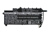 hpx360nb-laptop-hp-battery-for-hp-envy-14-u005tx(j6m91pa)-pavilion-11-x360-pavilion-11-k040tu-x360(m7q67p