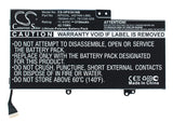 hpx361nb-laptop-hp-battery-for-hp-15-u011dx-envy-15-u001xx-envy-15-u100ng-envy-15-u100nt-envy-15-u101ne