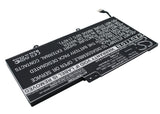 hpx361nb-laptop-hp-battery-for-hp-15-u011dx-envy-15-u001xx-envy-15-u100ng-envy-15-u100nt-envy-15-u101ne