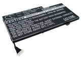 hpx361nb-laptop-hp-battery-for-hp-15-u011dx-envy-15-u001xx-envy-15-u100ng-envy-15-u100nt-envy-15-u101ne