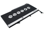 hpx361nb-laptop-hp-battery-for-hp-15-u011dx-envy-15-u001xx-envy-15-u100ng-envy-15-u100nt-envy-15-u101ne