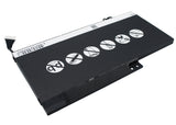 hpx361nb-laptop-hp-battery-for-hp-15-u011dx-envy-15-u001xx-envy-15-u100ng-envy-15-u100nt-envy-15-u101ne