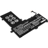 hpx362nb-laptop-hp-battery-for-hp-11-ab000na-11-ab000nb-11-ab000nf-11-ab000nl-11-ab000nx-11-ab001np-11-ab001tu
