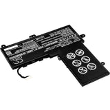 hpx362nb-laptop-hp-battery-for-hp-11-ab000na-11-ab000nb-11-ab000nf-11-ab000nl-11-ab000nx-11-ab001np-11-ab001tu