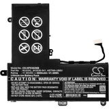 hpx362nb-laptop-hp-battery-for-hp-11-ab000na-11-ab000nb-11-ab000nf-11-ab000nl-11-ab000nx-11-ab001np-11-ab001tu