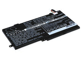 hpx363nb-laptop-hp-battery-for-hp-envy-x360-pavilion-x360-pavilion-x360-13-pavilion-x360-13-s001