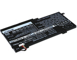 hpx363nb-laptop-hp-battery-for-hp-envy-x360-pavilion-x360-pavilion-x360-13-pavilion-x360-13-s001