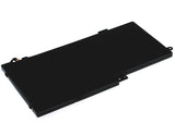 hpx363nb-laptop-hp-battery-for-hp-envy-x360-pavilion-x360-pavilion-x360-13-pavilion-x360-13-s001