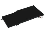hpx363nb-laptop-hp-battery-for-hp-envy-x360-pavilion-x360-pavilion-x360-13-pavilion-x360-13-s001