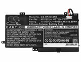 hpx363nb-laptop-hp-battery-for-hp-envy-x360-pavilion-x360-pavilion-x360-13-pavilion-x360-13-s001
