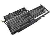 hpx365nb-laptop-hp-battery-for-hp-gaming-pavilion-15-dk0001ne-gaming-pavilion-15-dk0003nq