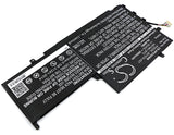 hpx365nb-laptop-hp-battery-for-hp-gaming-pavilion-15-dk0001ne-gaming-pavilion-15-dk0003nq