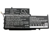 hpx365nb-laptop-hp-battery-for-hp-gaming-pavilion-15-dk0001ne-gaming-pavilion-15-dk0003nq
