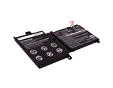 hpx366nb-laptop-hp-battery-for-hp-pavilion-11-f001tu-pavilion-11-f004tu-pavilion-11-f006tu-pavilion-11-f007tu