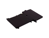 hpx366nb-laptop-hp-battery-for-hp-pavilion-11-f001tu-pavilion-11-f004tu-pavilion-11-f006tu-pavilion-11-f007tu