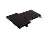 hpx366nb-laptop-hp-battery-for-hp-pavilion-11-f001tu-pavilion-11-f004tu-pavilion-11-f006tu-pavilion-11-f007tu