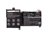 hpx366nb-laptop-hp-battery-for-hp-pavilion-11-f001tu-pavilion-11-f004tu-pavilion-11-f006tu-pavilion-11-f007tu