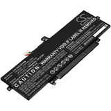 hpx367nb-laptop-hp-battery-for-hp-elitebook-x360-1040-g7-elitebook-x360-1040-g7-119y7ea