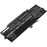 hpx367nb-laptop-hp-battery-for-hp-elitebook-x360-1040-g7-elitebook-x360-1040-g7-119y7ea